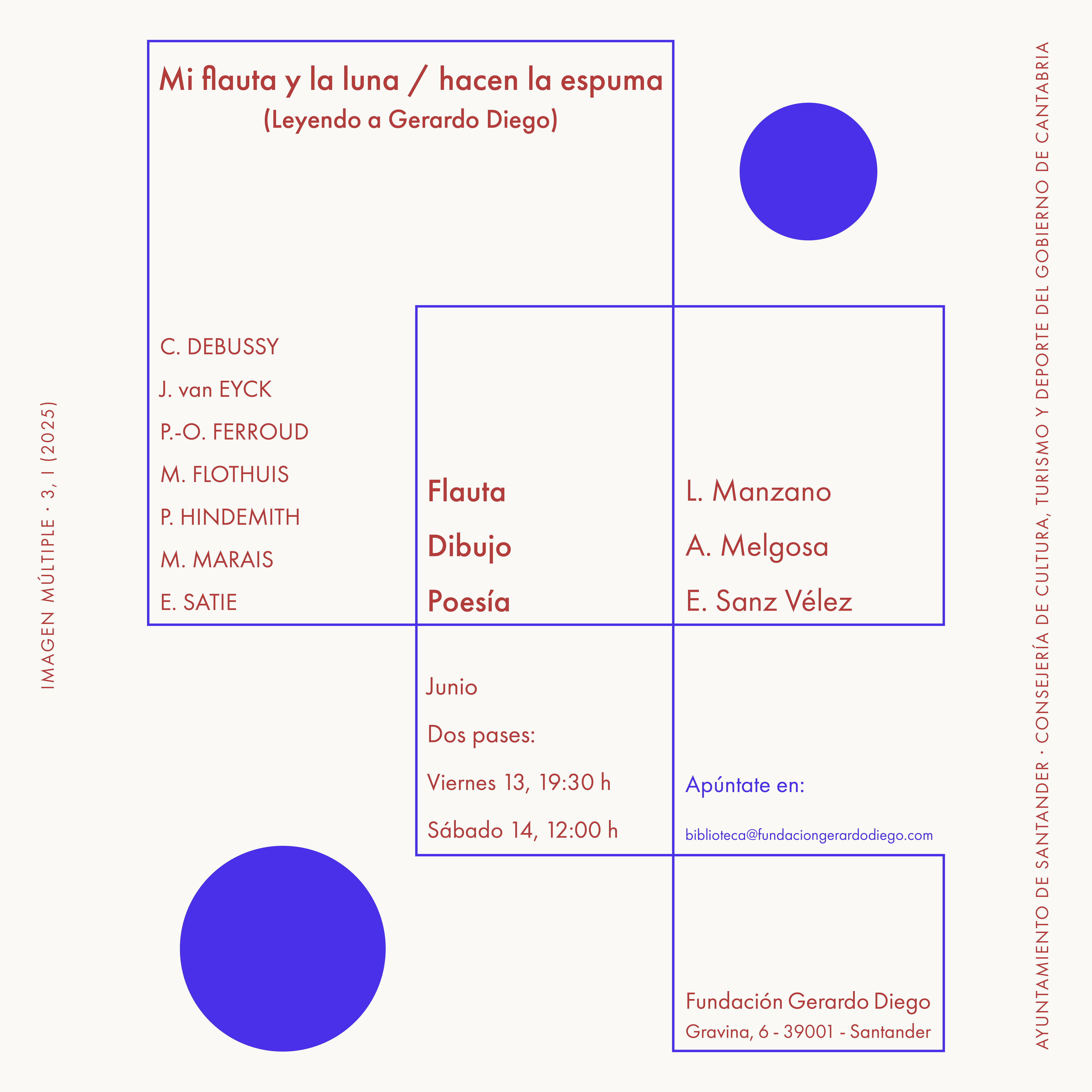 IMAGEN MULTIPLE 2025 1 cartel