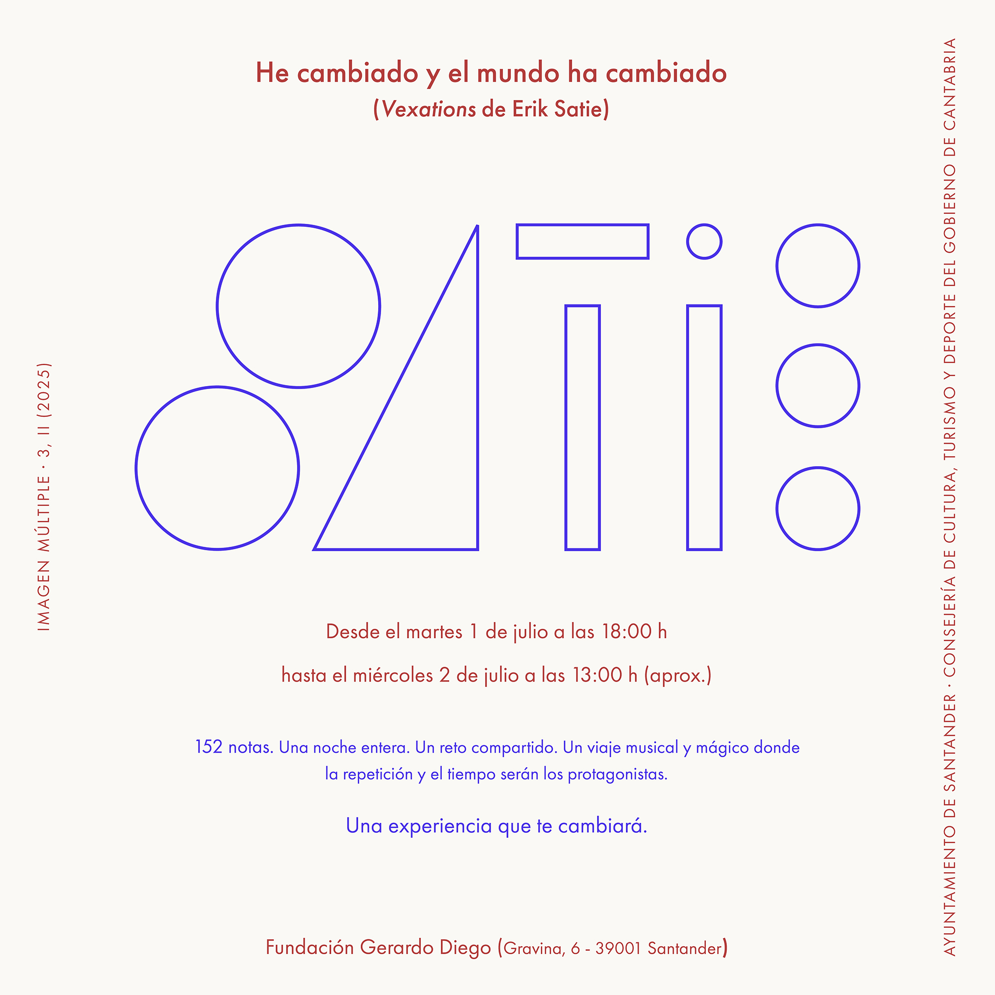 IMAGEN MULTIPLE 2025 2 cartel