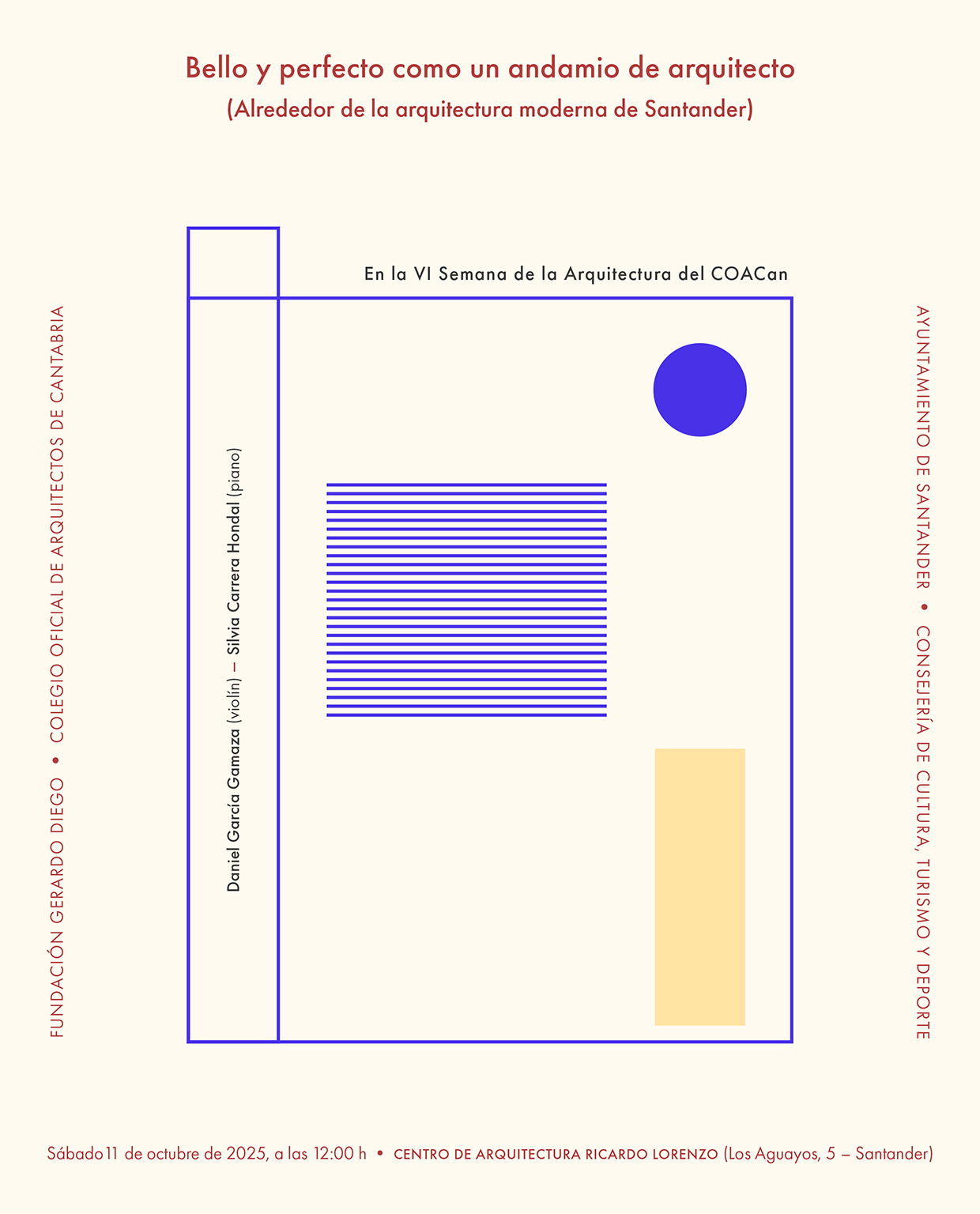 IMAGEN MULTIPLE 2025 3 Cartel