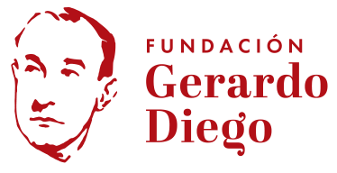 Fundación Gerardo Diego