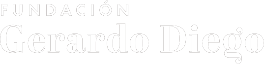 Fundación Gerardo Diego